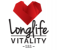 Longlife Vitality