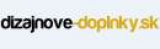 Dizajnove-doplnky.sk