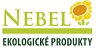 Ekologické produkty pre domácnosť a záhradu
