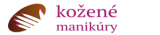 kozenemanikury.sk/