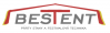 Logo BesTent.sk