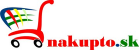 Nakupto