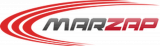 MARZAP Eshop