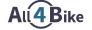 Logo all4bike