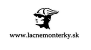 lacnemonterky