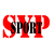 www.sypsport.sk