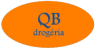 Qbdrogeria