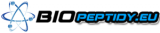 BioPeptidy