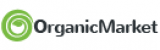 OrganicMarket.sk