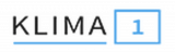 Klima1