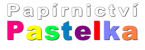 Papírnictví PASTELKA