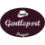 Gentleport