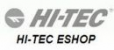 HITEC eshop