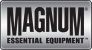 MAGNUM eshop