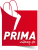 Prima nákup