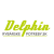 Delphin