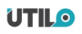 Utilo