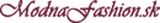 Logo www.modnafashion.sk