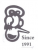 www.boosgroup.com