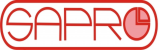 Eshop Supersat Sapro