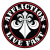 AFFLICTION SLOVAKIA