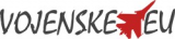 VOJENSKE