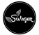 Swager.sk