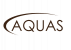 www.aquas.sk