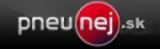 Pneu-nej