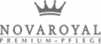 novaroyal.sk