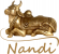 nandi-shop.cz