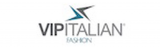 vipitalianfashion.com