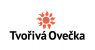 Tvořivá ovečka