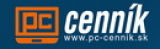 pc-cennik.sk