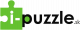 Logo I-PUZZLE.SK