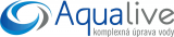 AQUA-LIVE