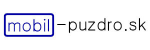 mobil-puzdro.sk