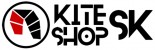 Kiteshop.sk