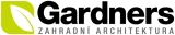 Gardners-eshop.cz