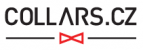 www.collars.cz
