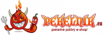 pekelnik.eu