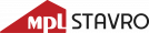 Logo mplstavro.sk