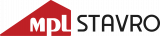 Logo mplstavro.sk