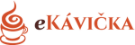eKávička
