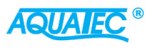 Aquatec VFL