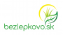 Bezlepkovo.sk