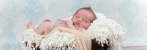 My Baby Shop
