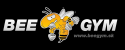 BeeGym