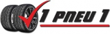 Logo 1PNEU1