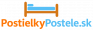 Logo PostielkyPostele.sk